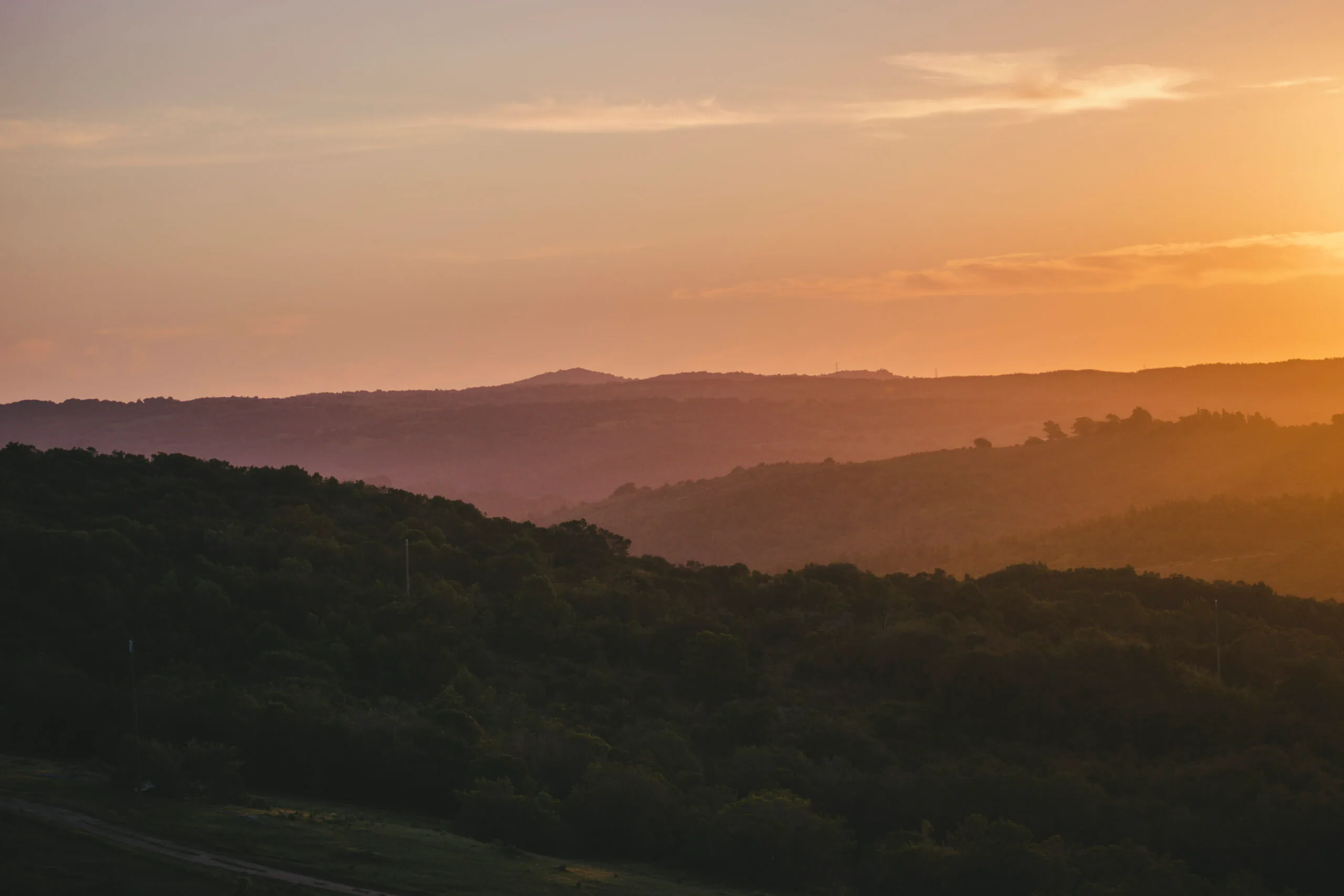 ImagenAutoconocimiento