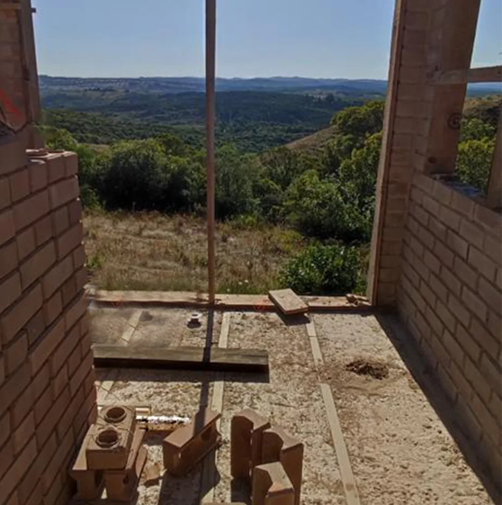 Construccion